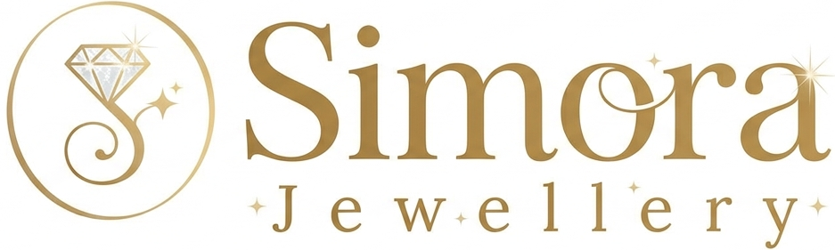 Simora Jewellery